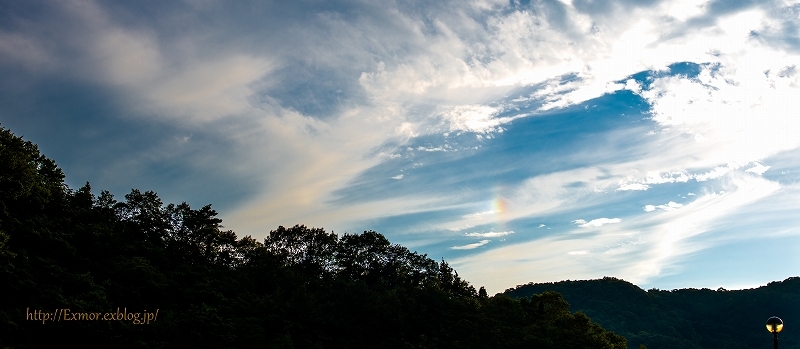 b0198768_13334924.jpg