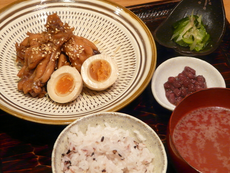 d0168170_1991198.jpg