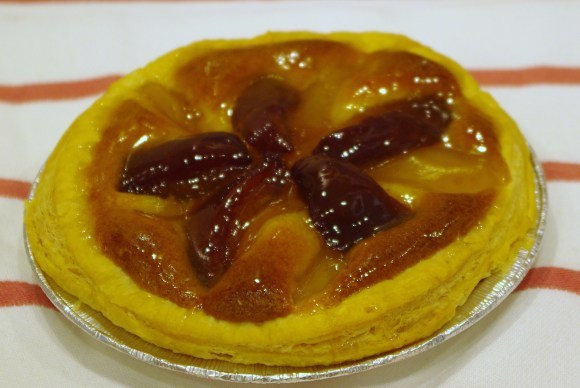 e0023471_13331704.jpg