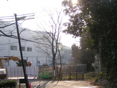 c0112172_0405499.jpg