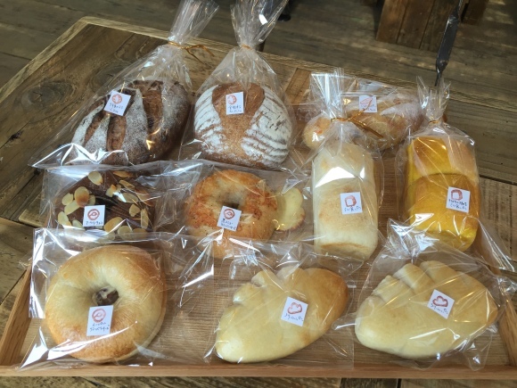 9月2日からのトトノエ膳_a0325273_21462728.jpg