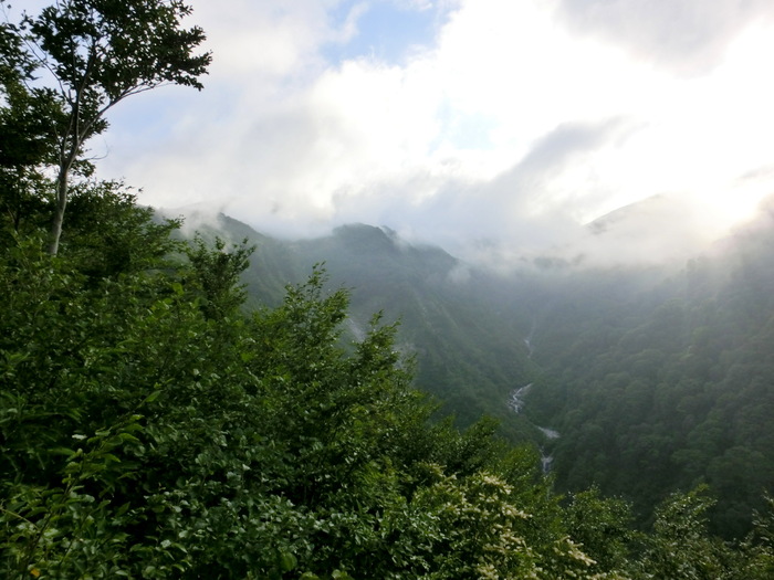 b0185573_15144090.jpg