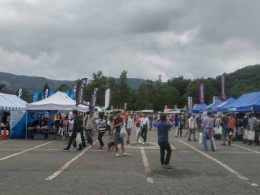 b0344473_22101668.jpg