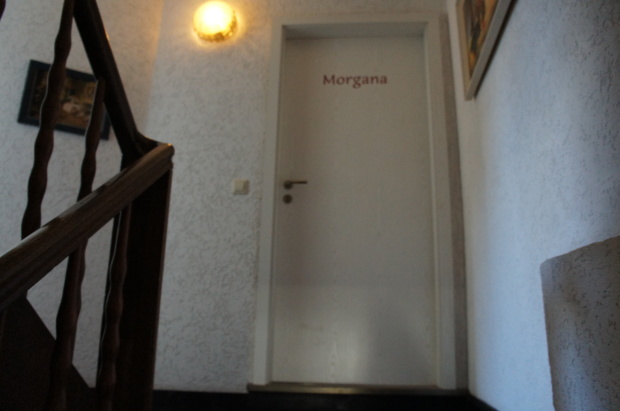 e0341275_22250622.jpg