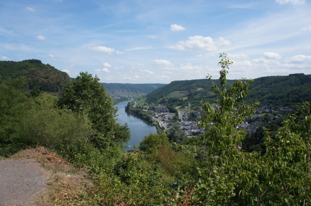 e0341275_22395134.jpg