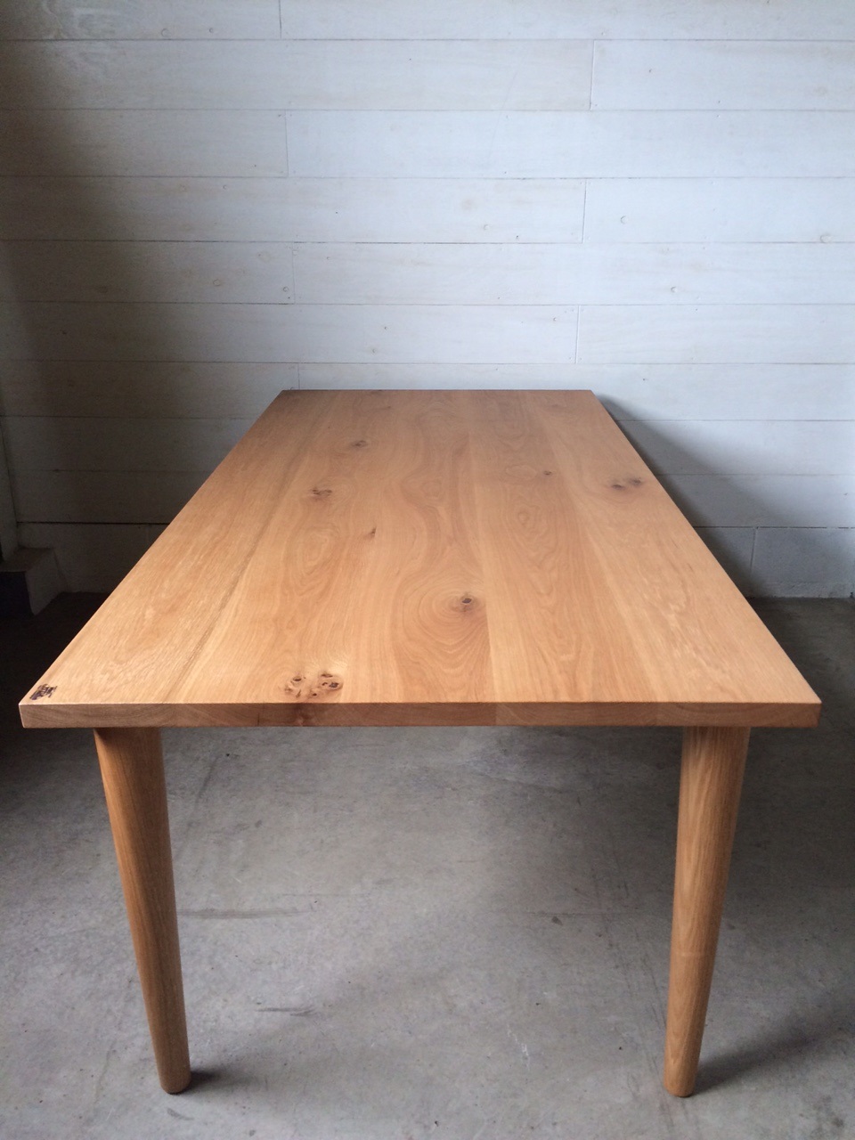 SD DINING TABLE_c0146581_21214217.jpg