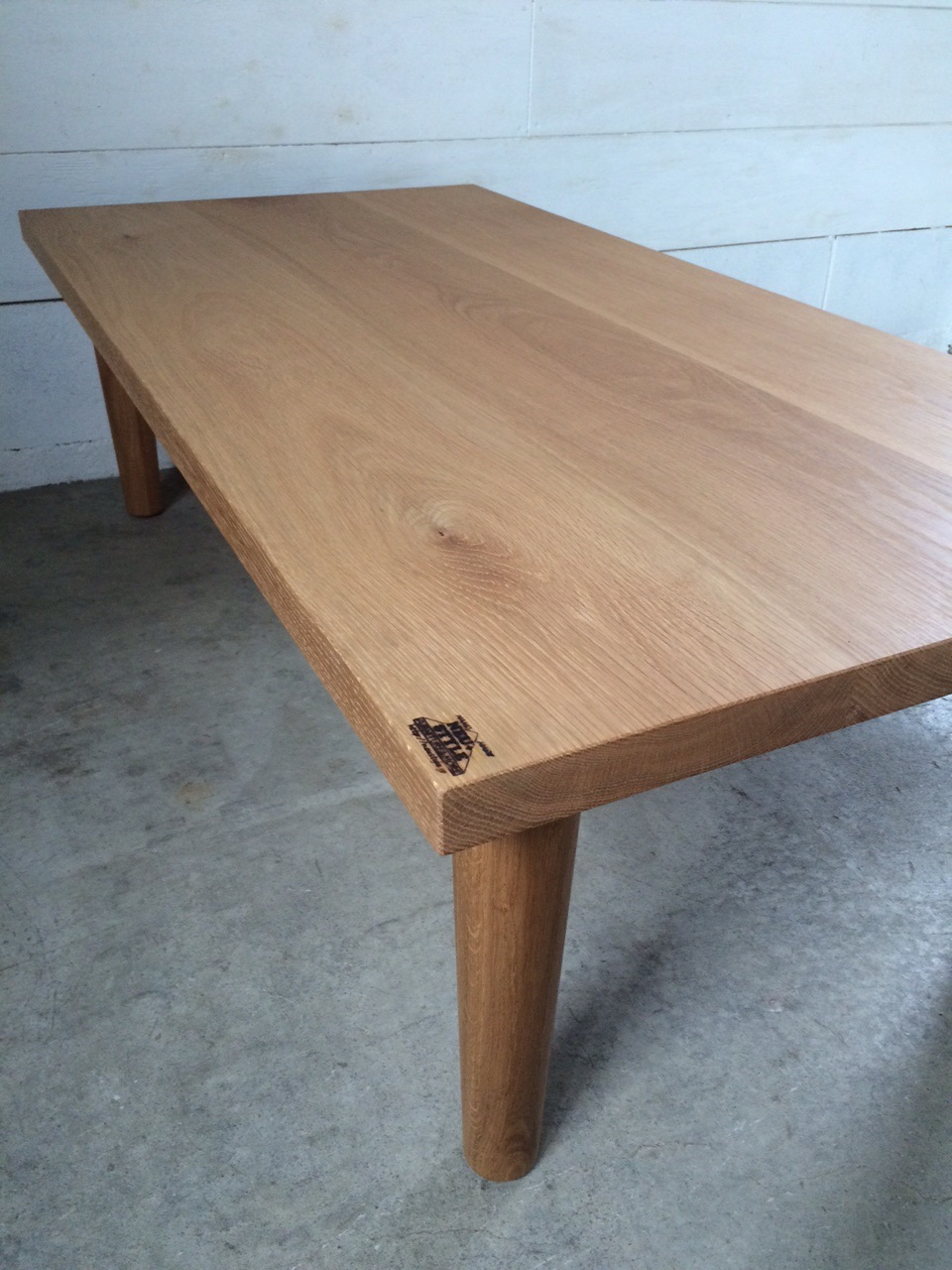 SD DINING TABLE_c0146581_21234498.jpg