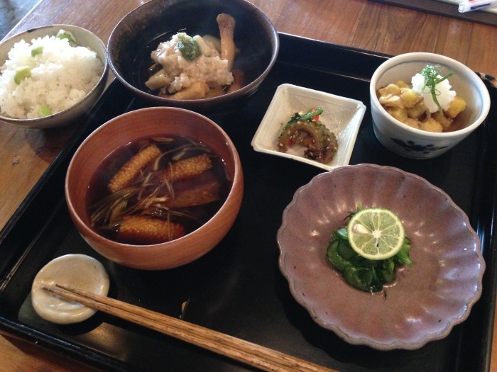 シェイプアップ♪_b0167282_01094307.jpg