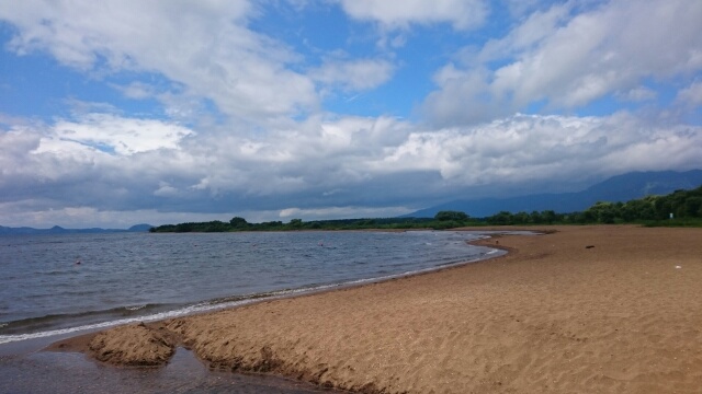 c0096582_8554143.jpg