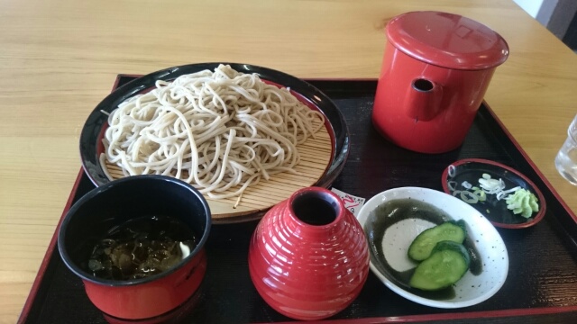 c0096582_934118.jpg