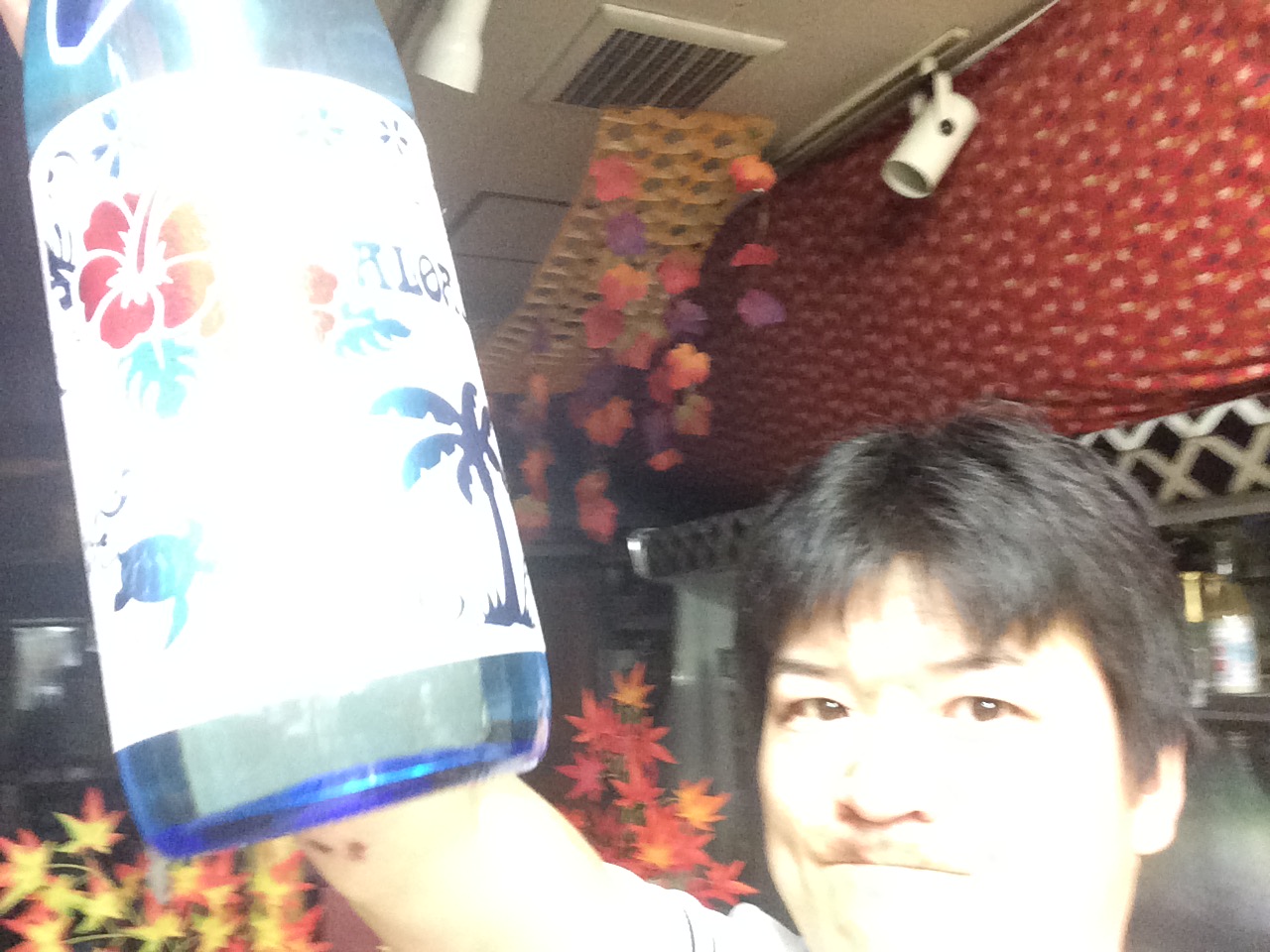c0175182_21192437.jpg