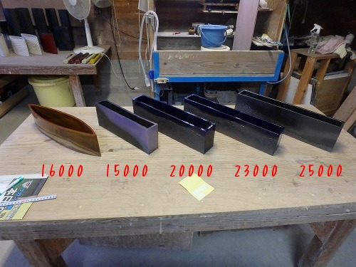 作品紹介 (258 259)_d0195183_50252.jpg
