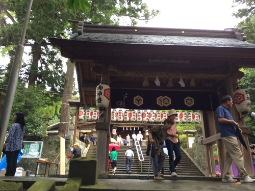b0174284_1243622.jpg