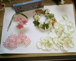 f0215785_18384681.jpg