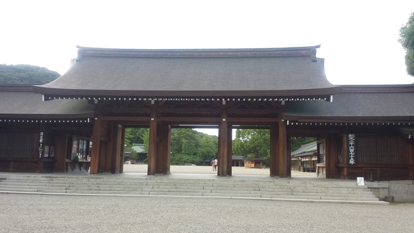 f0186787_1645916.jpg