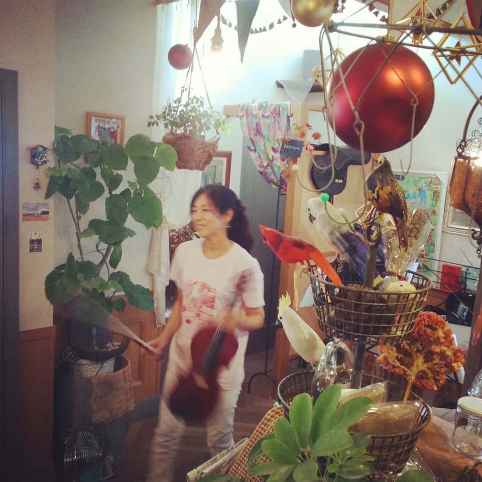 a0233390_044450.jpg