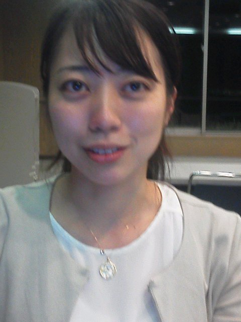b0042190_20585337.jpg