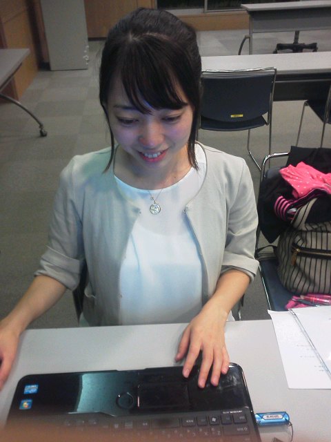 b0042190_20585358.jpg