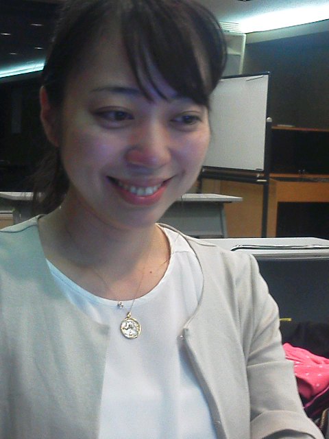 b0042190_20585361.jpg