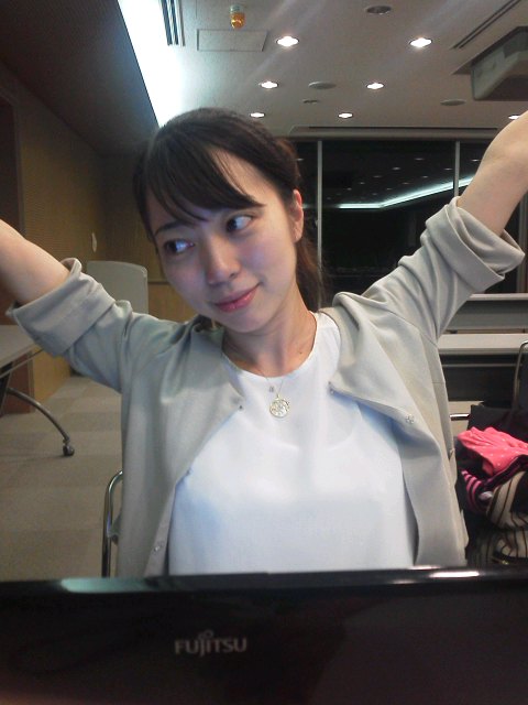 b0042190_20585384.jpg