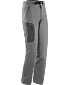 c0341290_17424343.png