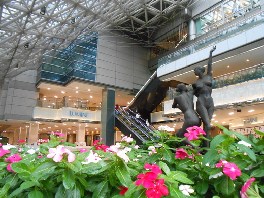 d0257690_21344430.jpg