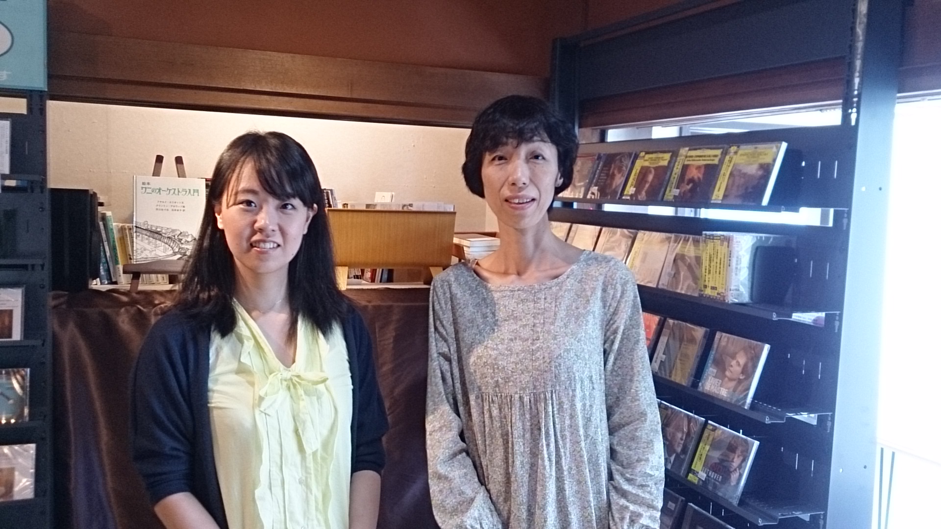 重大なるお知らせ!!_e0046190_17534231.jpg