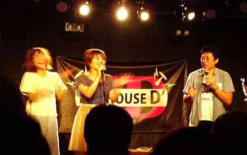 a0211291_14181974.jpg