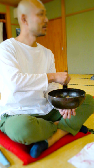 c0242791_16135200.jpg