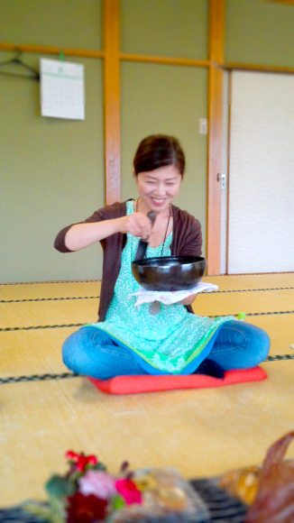 c0242791_16140833.jpg