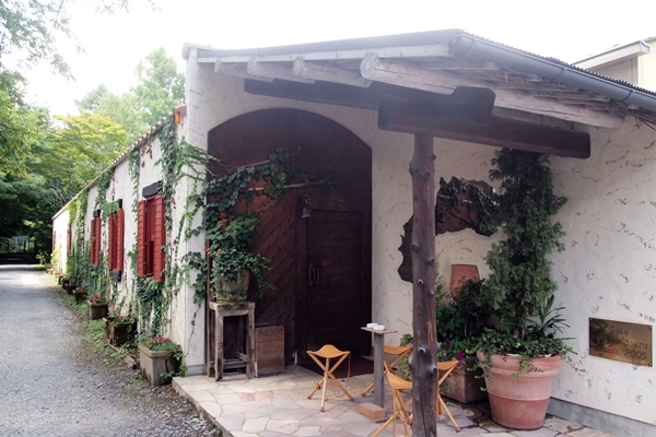d0144092_17392353.jpg
