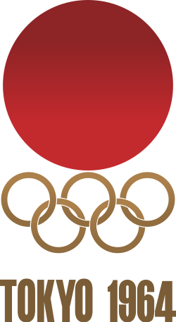 f0309893_9432213.png