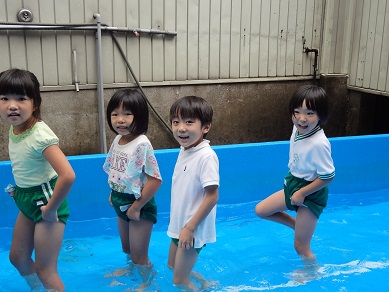 天気に恵まれません_c0212598_1625492.jpg