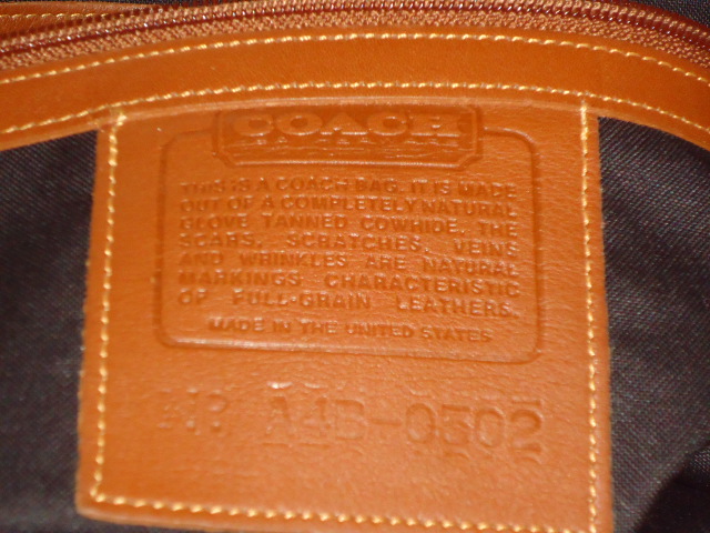 d0176398_2027727.jpg