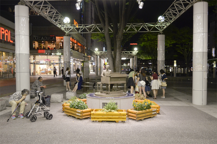 e0112498_00298.jpg