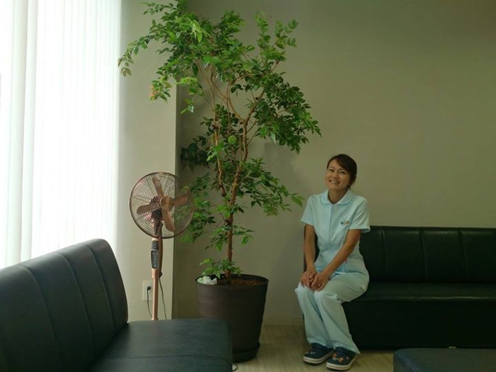 b0028299_19181146.jpg