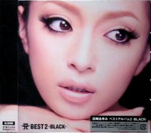 2007年度アルバム・シングル売り上げベスト10_b0033699_20143244.jpg