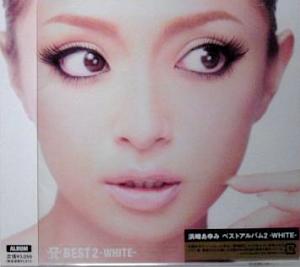 2007年度アルバム・シングル売り上げベスト10_b0033699_2065935.jpg