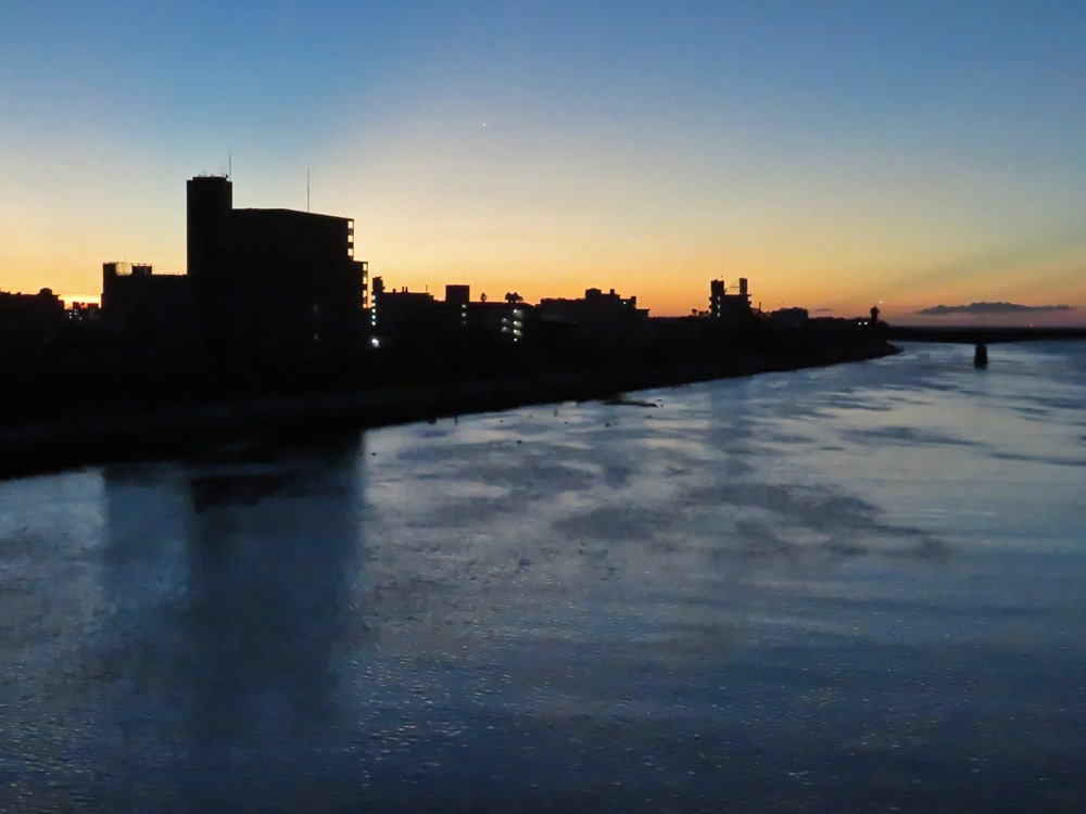 c0049299_22542258.jpg