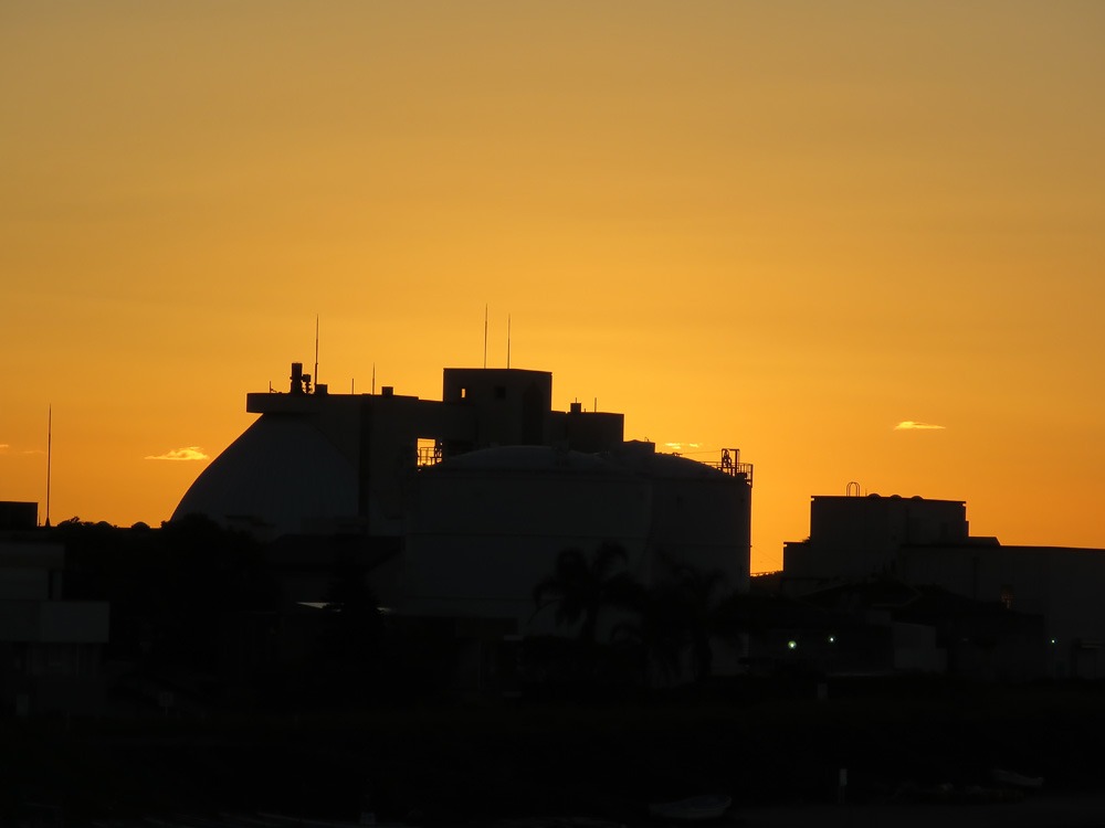 c0049299_232481.jpg