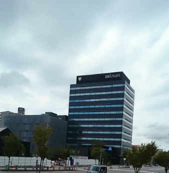 a0113003_17311545.png