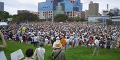 c0133503_18514724.jpg