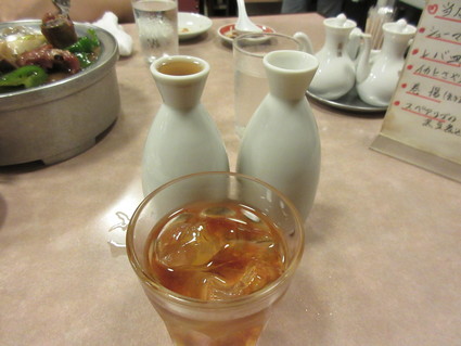 c0212604_20221942.jpg