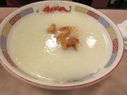 c0212604_20291446.jpg