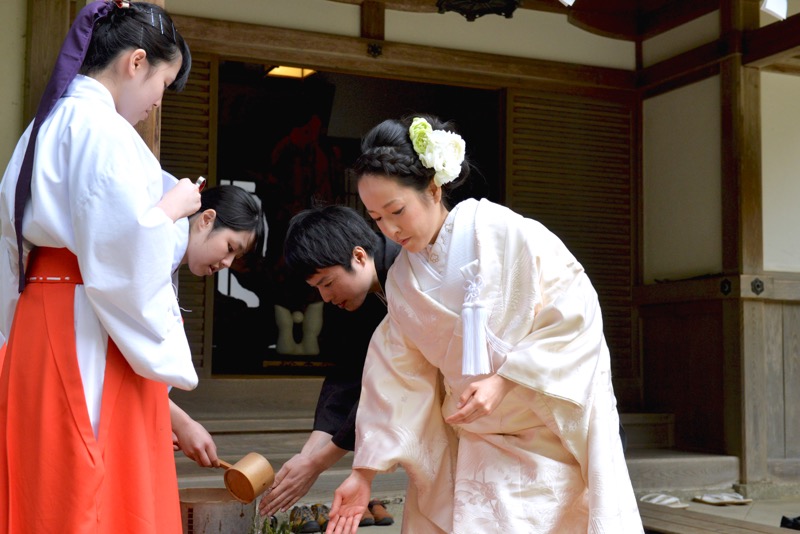 石上神宮での結婚式について_b0319405_1433513.jpg