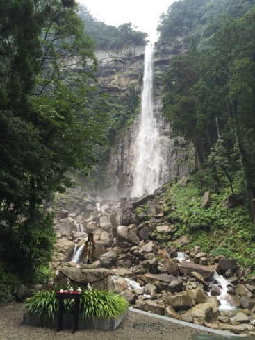 e0118908_14412355.jpg