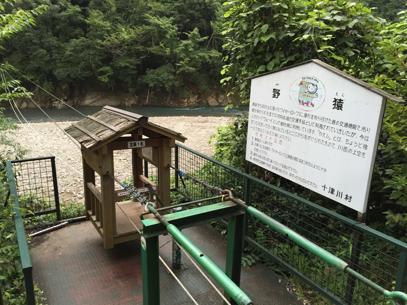 e0118908_1441543.jpg