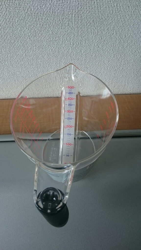 e0278508_18313174.jpg