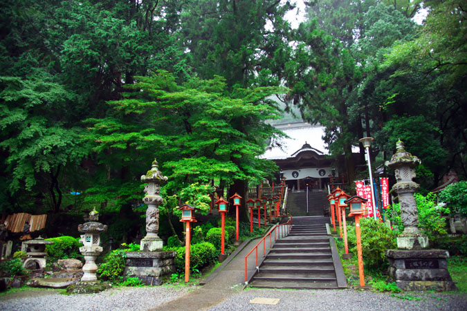 a0263109_21215939.jpg