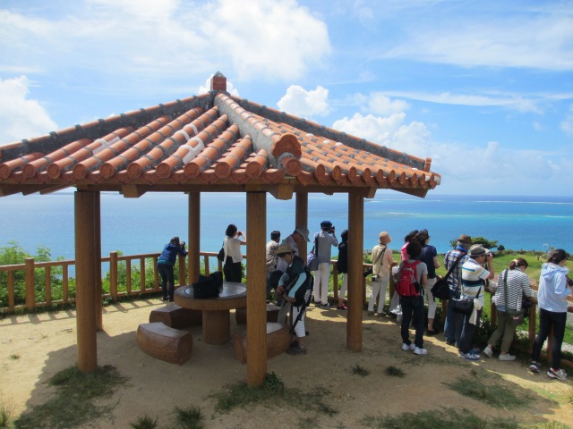 d0224712_829167.jpg